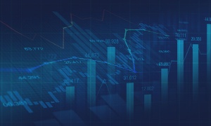 Capa da noticia - <p>Desempenho operacional do BNDES em 2025</p>