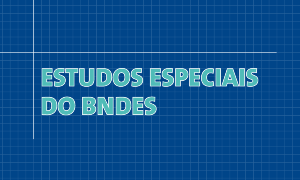 Capa da noticia - O que é impulso do crédito e qual sua relação com crescimento e atividade econômica no Brasil?
