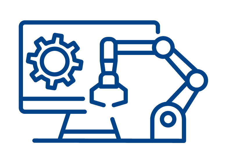 BNDES-Automacao_iconePNG BNDES-Automacao_iconePNG