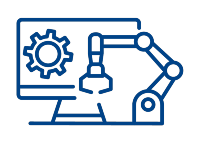 BNDES-Automacao_iconePNG