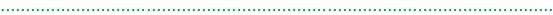 LINHA LINHA