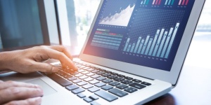 Capa da noticia - Indicadores financeiros: avaliando o desempenho de bancos de desenvolvimento