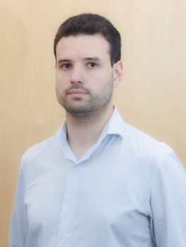Rafael Palma Mungioli Rafael Palma Mungioli