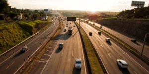 Capa da noticia - Concessão de rodovias no Brasil: os diferentes modelos de leilão
