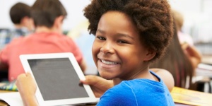 Capa da noticia - Boas práticas para o uso de tecnologias digitais na educação