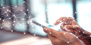 Capa da noticia - Open Banking: um ecossistema financeiro mais integrado