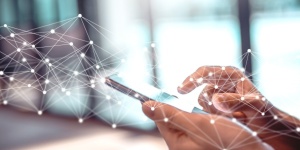 Capa da noticia - Regulação no setor financeiro: Pix, open banking e sandbox regulatório