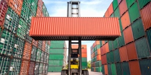 Capa da noticia - Infraestrutura portuária no Brasil: método para avaliação de investimentos