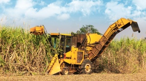 Capa da noticia - Etanol 2G: inovação em biocombustíveis