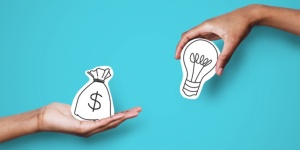 Capa da noticia - Estudo aponta caminhos para blended finance no Brasil