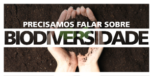 Capa da noticia - Impactos na biodiversidade e limites planetários