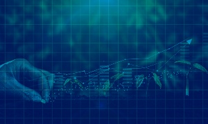 Capa da noticia - <p>O <em>funding</em> verde dos bancos de desenvolvimento: de onde vem?</p>