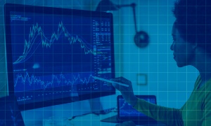 Capa da noticia - Resultado do PIB consolida desaceleração da atividade no 3T25