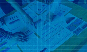 Capa da noticia - Desembolsos do BNDES: onde está o custo fiscal?