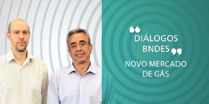 Capa da noticia - Como estruturar um novo mercado de gás natural no Brasil?