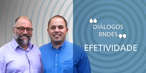 Capa da noticia - Os desafios de estruturar políticas públicas efetivas
