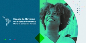 Capa da noticia - Um novo modelo de desenvolvimento para América Latina e Caribe