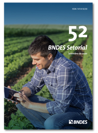 BNDES_CapaSetorial 52_APROVADA_para_site BNDES_CapaSetorial 52_APROVADA_para_site