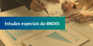 Capa da noticia - O BNDES afeta o juro neutro e a potência da política monetária?