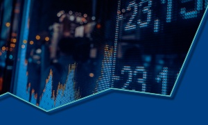 Capa da noticia - Estratégia de investimento em mercado de capitais: priorizando a agenda verde