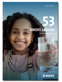 BNDES_Setorial53_capa_minia BNDES_Setorial53_capa_minia