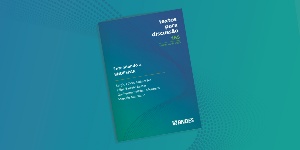 Capa da noticia - BNDESPAR: para que serve, como funciona e em que investe?