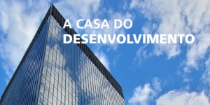 Capa da noticia - A história do edifício do BNDES