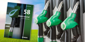 Capa da noticia - LANÇAMENTO: BNDES SETORIAL 58