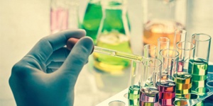 Capa da noticia - Como medir o potencial de competitividade de uma indústria?
