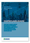 Capa-Empregabilidade Capa-Empregabilidade