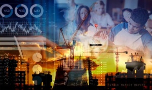 Capa da noticia - A importância das instituições financeiras de desenvolvimento para o financiamento de longo prazo