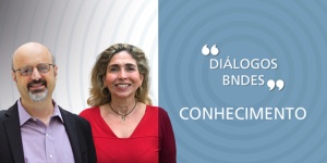 Capa da noticia - Como preservar e disseminar o conhecimento?