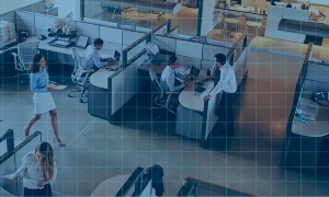 Capa da noticia - <p>Uma análise da saúde financeira das empresas brasileiras não financeiras</p>