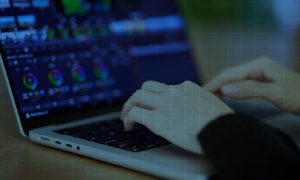 Capa da noticia - <p>PIB cresce 2,3% em 2025</p>