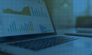 Capa da noticia - <p>Pagamento de juros nominais líquido no Brasil em 2025</p>