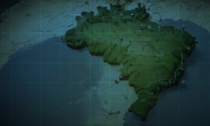 Capa da noticia - <p>Dependências dos estados brasileiros por insumos do resto do país: um estudo das cadeias inter-regionais</p>