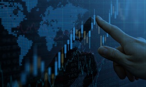 Capa da noticia - Comentários sobre o PIB do 1T/2026