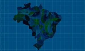 Capa da noticia - <p>O apoio emergencial a um estado beneficia o resto do país?</p>