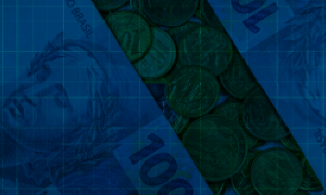 Capa da noticia - Crédito e inadimplência das empresas no Brasil – 2012-2025