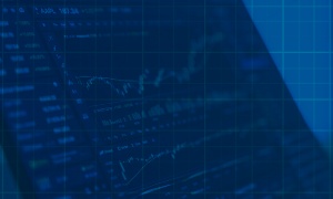 Capa da noticia - Comentários sobre o PIB do 2T/2026