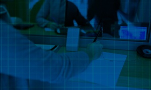 Capa da noticia - Cooperativismo de crédito e inclusão a serviços financeiros