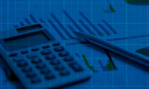 Capa da noticia - Custo fiscal dos programas emergenciais do BNDES: quanto realmente custam as políticas de crédito?