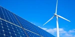 Capa da noticia - 7 questões para entender o mercado brasileiro de energia
