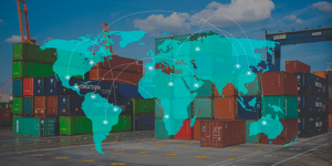 Capa da noticia - Exportações brasileiras: tendências e perspectivas