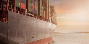 Capa da noticia - Por que os países financiam as suas exportações?