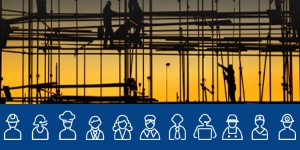Capa da noticia - FAT e o Futuro do Trabalho