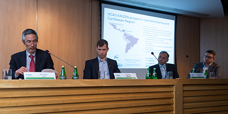 FOTO ANDRE TELLES 2125 BNDES GESTÃO EMPRESARIAL DO ORIENTE 20 MAR 2019 FOTO ANDRE TELLES 2125 BNDES GESTÃO EMPRESARIAL DO ORIENTE 20 MAR 2019