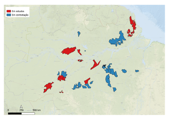 Florestas_mapa Florestas_mapa