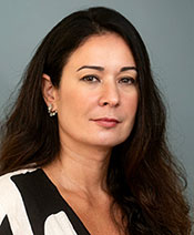 Foto Foto