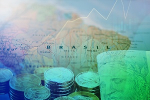 Capa da noticia - Proposta para recriação de um fundo soberano